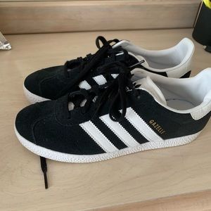 Adidas Gazelle